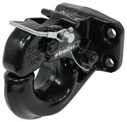 Buyers Products 15 Ton Pintle Hook - 337PH15