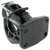 pintle hook - standard buyers products 15 ton
