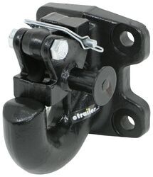 Buyers Products 30 Ton Pintle Hook - 337PH30