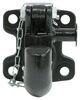 Buyers Products No Shank Pintle Hitch - 337PH30
