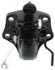 Buyers Products Pintle Hitch - 3370070055