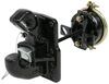 Buyers Products Pintle Hitch - 337PH55AC