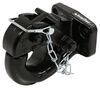pintle hook - standard buyers products 6 ton