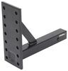 Buyers Products Pintle Mounting Plate - 337PM1012