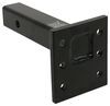 Buyers Products 8 Holes Pintle Hitch - 337PM105