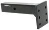 Buyers Products Pintle Mounting Plate - 337PM25612