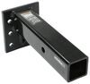 337PM25612 - 16000 lbs GTW Buyers Products Pintle Hitch