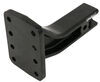 337PM25812 - Standard Shank Buyers Products Pintle Hitch