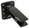 Buyers Products Pintle Hitch - 337PM25812