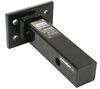 Buyers Products Pintle Mounting Plate - 337PM84