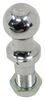 Trailer Hitch Ball 337RB102000 - Chrome-Plated Steel - Buyers Products