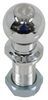 Trailer Hitch Ball 337RB1780 - Chrome-Plated Steel - Buyers Products