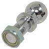 337RB2000 - 12000 lbs GTW,Class III Buyers Products Trailer Hitch Ball