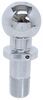 Replacement Ball For Buyers Combination Pintle Hook - 50 mm Diameter