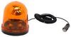 Buyers Products Emergency Vehicle Lights - 337RL650A