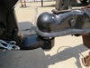 Pintle Hitch 337RM62000 - 12000 lbs GTW - Buyers Products