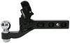 Buyers Products Pintle Hitch - 337RM62516