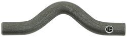 Buyers Products Safety Chain Clip - 7/16" Diameter - 337SC44B