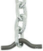 337SC44B - Safety Chain Parts Buyers Products Trailer Safety Chains