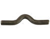 337SC50B - Safety Chain Parts Buyers Products Trailer Safety Chains