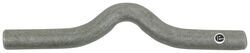 Buyers Products Safety Chain Clip - 1/2" Diameter - 337SC50B