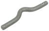 Accessories and Parts 337SC50B - Safety Chain Parts - Buyers Products