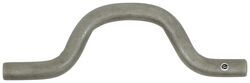 Buyers Products Safety Chain Clip - 5/8" Diameter - 337SC58B