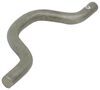 Buyers Products Accessories and Parts - 337SC58B