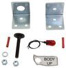 Buyers Products Dump Body-Up Indicator Accessories and Parts - 337SK10