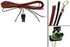 Buyers Products Trailer Wiring,Wiring - 337SK14