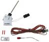 337SK11 - Dump Body-Up Indicator Buyers Products Trailer Wiring,Wiring