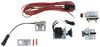 Buyers Products Trailer Wiring,Wiring - 337SK12