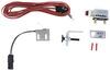 337SK16 - Dump Body-Up Indicator Buyers Products Trailer Wiring,Wiring
