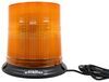 Emergency Vehicle Lights 337SL630A - Amber - Buyers Products