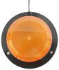 Buyers Products LED Emergency Vehicle Lights - 337SL650A