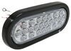 Buyers Products Emergency Vehicle Lights - 337SL65CO