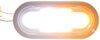buyers products emergency vehicle lights strobe light recessed mount