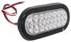 337SL66CA - LED Buyers Products Hazard Light,Warning Light
