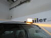 Buyers Products LED Emergency Vehicle Lights - 337SL675ALP