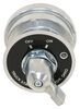 Buyers Products Rotary Switch Accessories and Parts - 337SW700