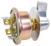337SW710 - Momentary Switch Buyers Products Accessories and Parts