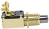 337SW901 - Momentary Switch Buyers Products Accessories and Parts