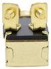 Accessories and Parts 337SW901 - Switches - Buyers Products