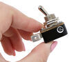 Accessories and Parts 337SW9111 - Toggle Switch - Buyers Products