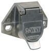 Buyers Products 2 Pole Trailer Wiring - 337TC1002