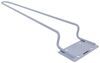 337TCH10V - Pre-Drilled Holes Buyers Products Hooks and Hangers