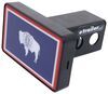 Bright Hitch Hitch Covers - 338WY100