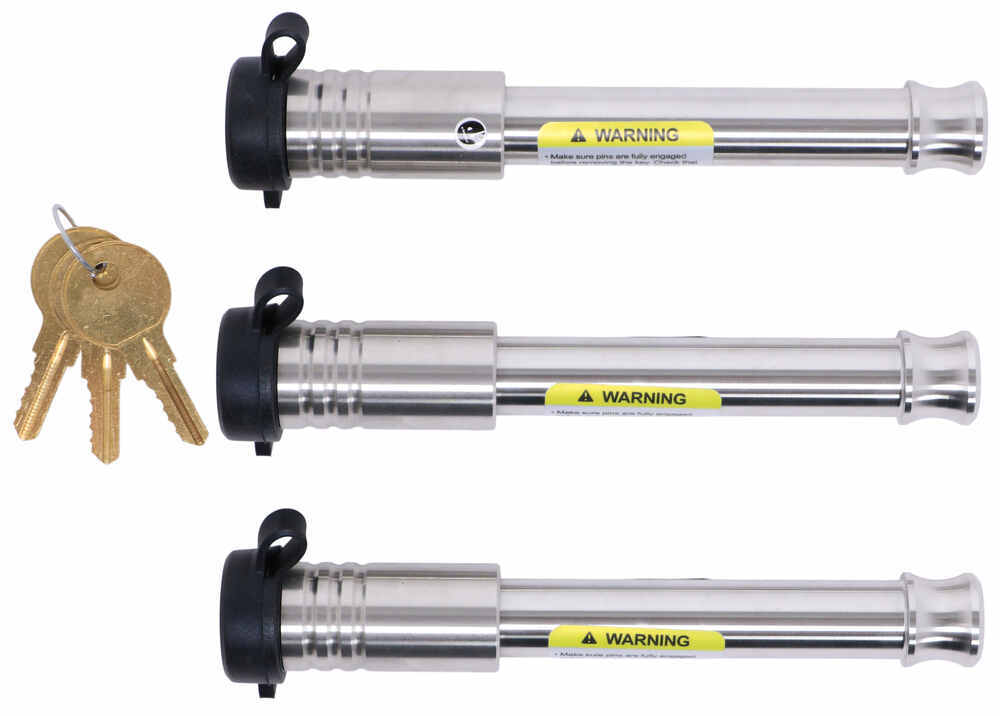 34061672-D - Locks InfiniteRule Accessories and Parts