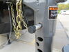34065041 - Stainless Steel InfiniteRule Gooseneck Trailer Locks