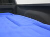 341003 - Integrated Pump - Rechargeable Battery AirBedz Truck Bed Mattress
